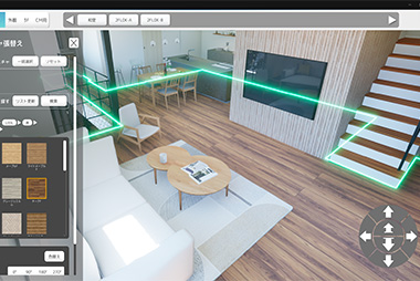 3D設計【デサイダー】