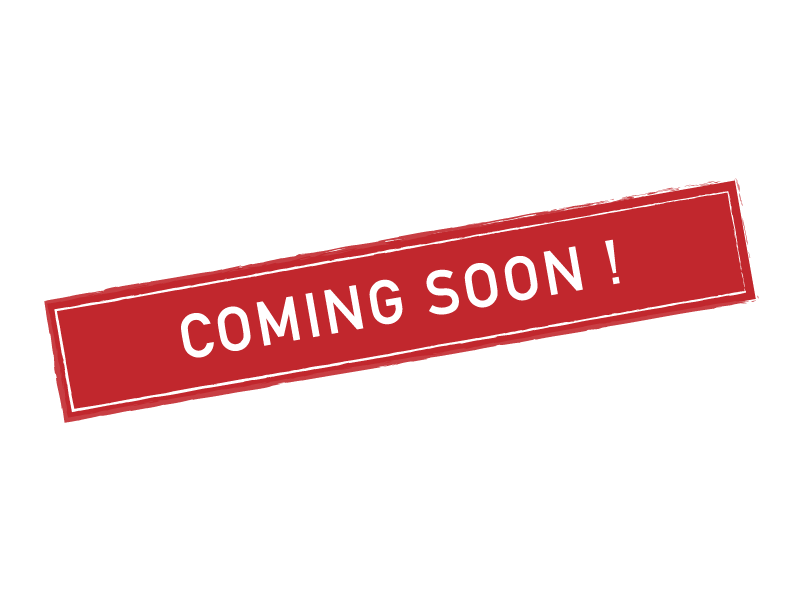 3月20日（金祝）・21日（土）・22日（日）｜富山県砺波市