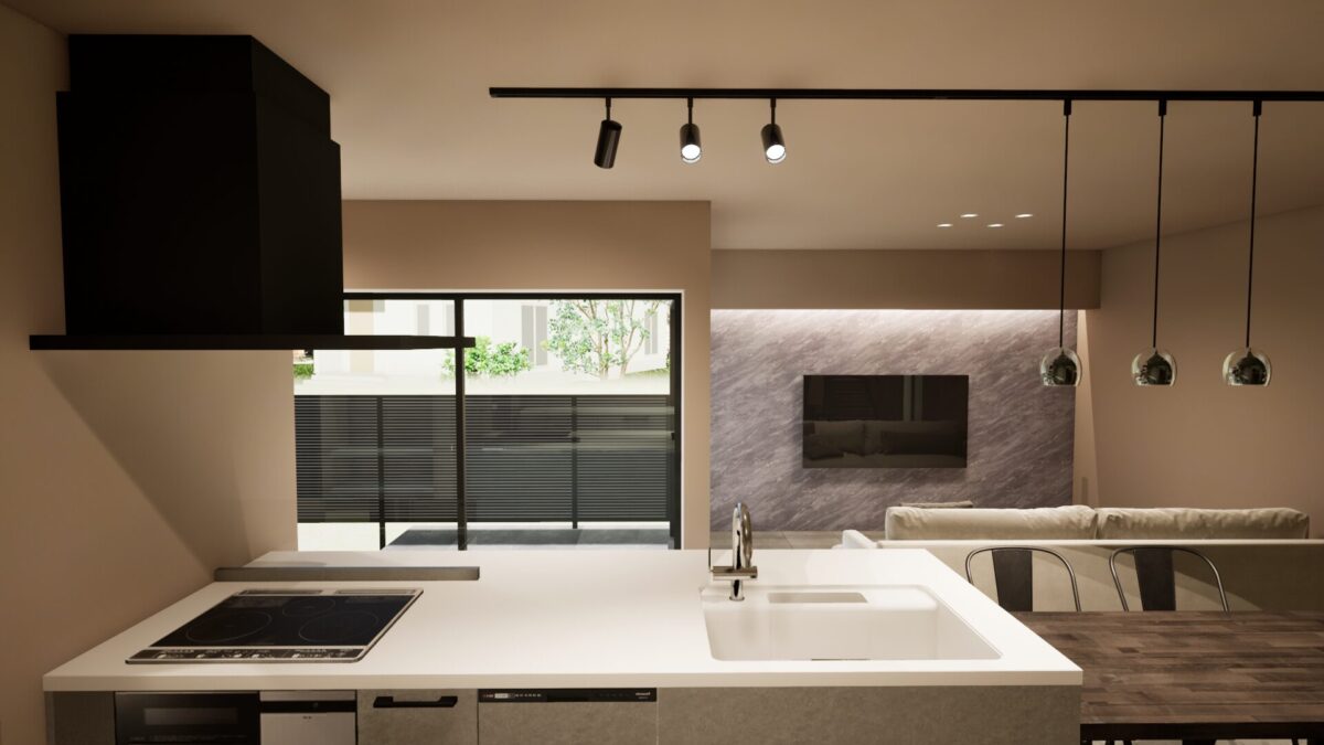 12月13日（土）・14日（日）｜かほく市木津