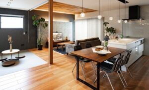 後悔しない家づくりの鉄則5選