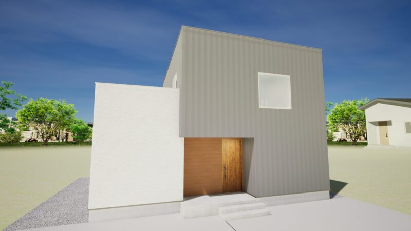 2026年1月24日（土）・25日（日）｜白山市部入道町