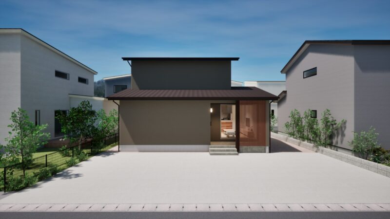 2026年1月31日（土）・2月1日（日）｜白山市部入道町