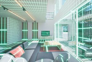 図面だけでは伝わらない家づくり｜アントールが大切にする3D設計とは