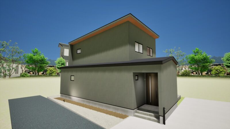 2026年3月7日（土）・8日（日）｜金沢市四十万