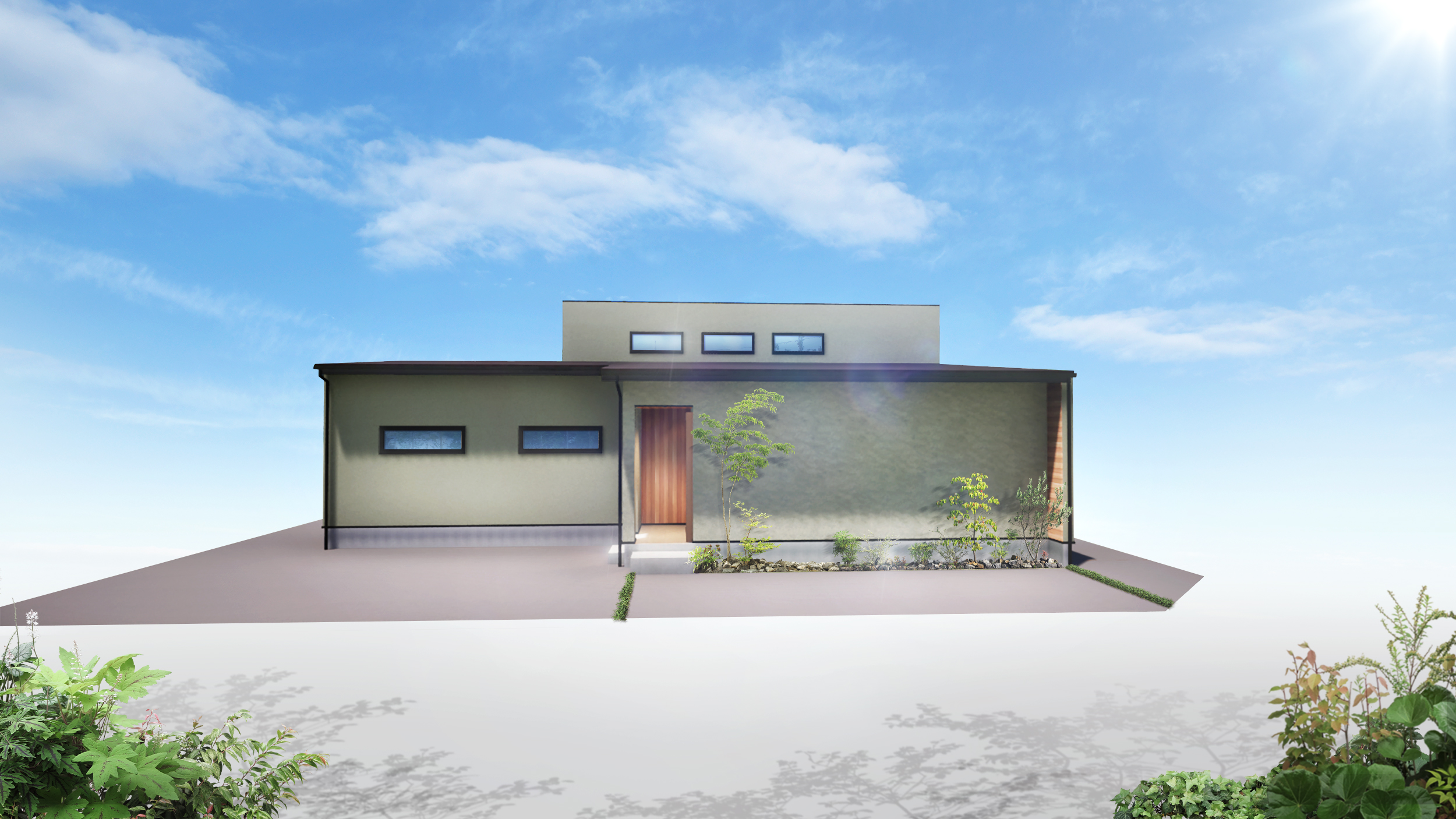 3月20日（金祝）・21日（土）・22日（日）｜富山県砺波市