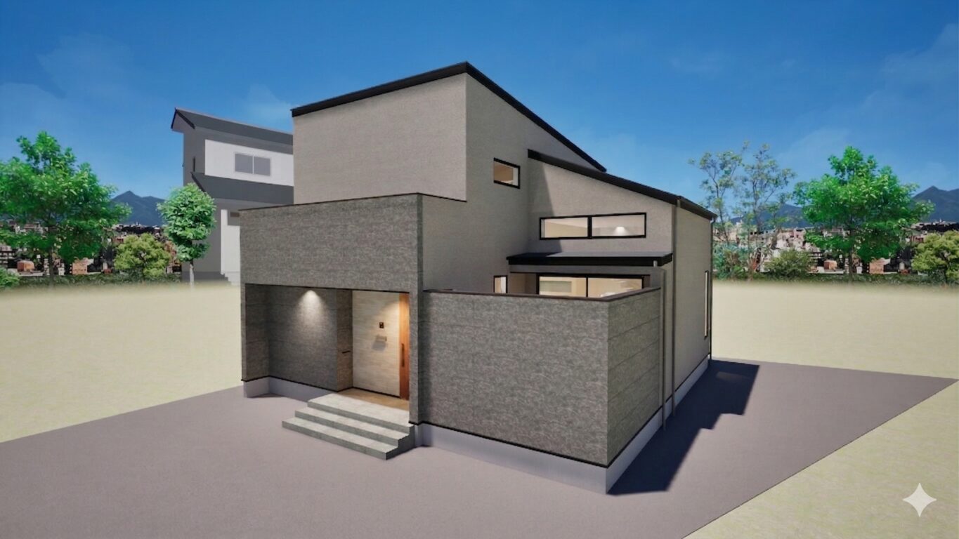 4月18日（土）・19日（日）｜金沢市出雲町