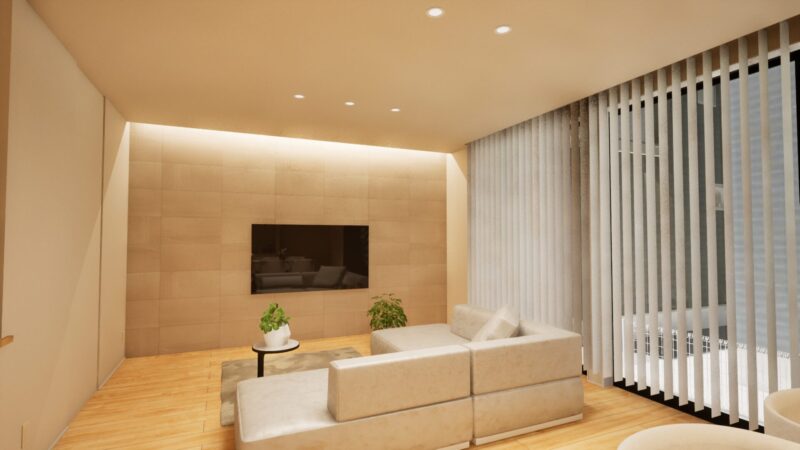 3月20日（金祝）・21日（土）・22日（日）｜白山市部入道町